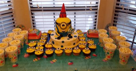 Minions Imgur