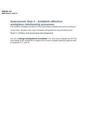 Ldr Task Help Docx Bsbldr Help Task And Assessment