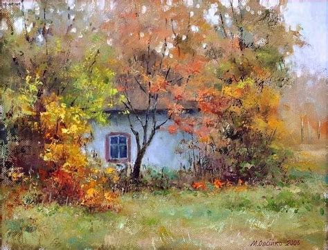 Francisco Ribeiro On Twitter Landscape Art Landscape Paintings