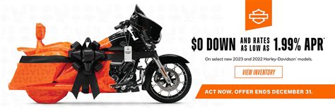 Harley Davidson Dealer Decatur Springfield Il Coziahr H D Forsyth