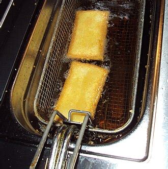 deep frying simple english wikipedia   encyclopedia