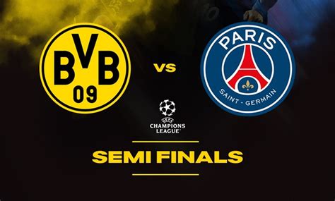 Borussia Dortmund X Real Madrid Final Da Champions Ao Vivo Veja Onde