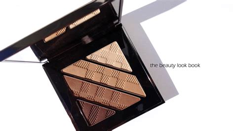 Mãn nhãn với những bảng phấn mắt màu nude đẹp nhất mọi thời đại ELLE