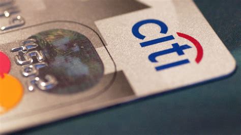 citi double cash offers  cash  rewards