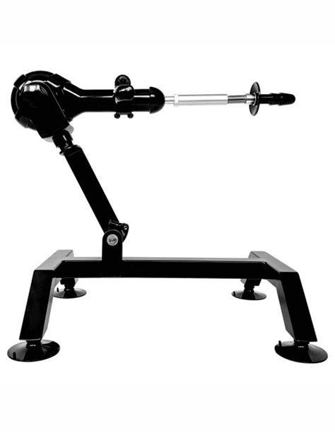 Станок для ебли (47 фото) - фото - картинки и рисунки: скачать бесплатно