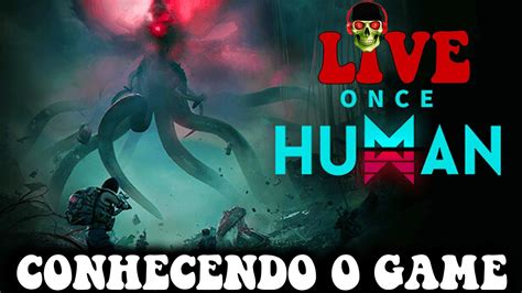 Localização Blue Print Da Melhor Sniper Do Game 🔴 Once Human 🔴 Youtube