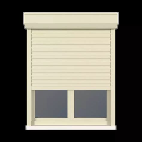 Ivory Blinds Colors Feneste