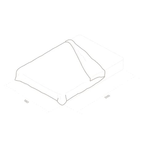 UTRO | Бренд постельного белья и текстиля для дома