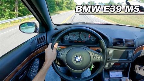 When Bmw E M Owners Meet Why You Need The Car Community Pov