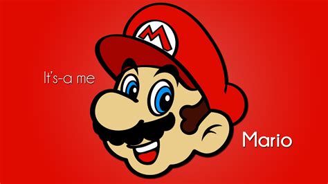 Mario Vector Art at Vectorified.com | Collection of Mario Vector Art free for personal use