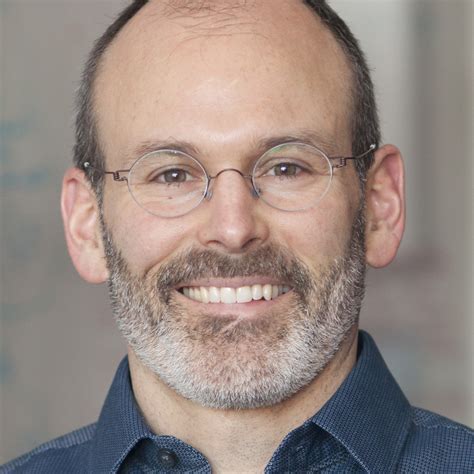 Train Your Brain To Break Bad Habits With Judson Brewer Mindful