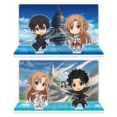 Goods アニメ「ソードアート・オンライン」ポータルサイト