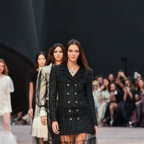 Sensualsunshine Leak: 7 Key Takeaways From Top Industry Experts Image 18