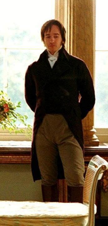 Matthew Macfadyen Mr Fitzwilliam Darcy Pride Prejudice