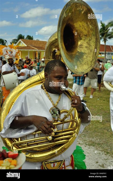 Sousaphone Games At Andres Lowe Blog