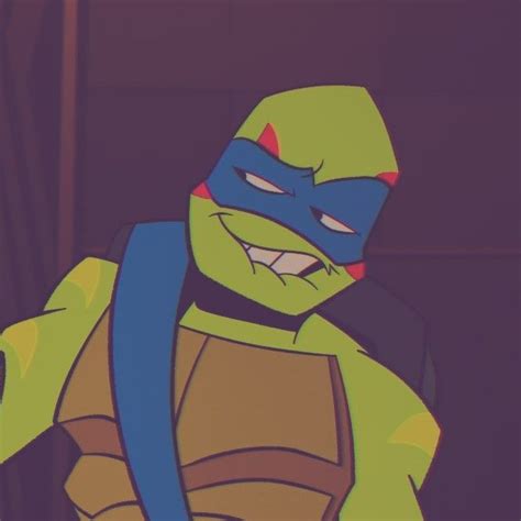 Pin By Kisb On Rottmnt Tmnt Artwork Tmnt Turtles Teenage Mutant