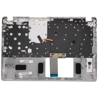 Top Case Palmrest Acer Aspire A A G Series