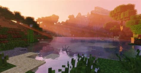 The Best Realistic Shaders For Minecraft Xbox One To Brighten Up Your