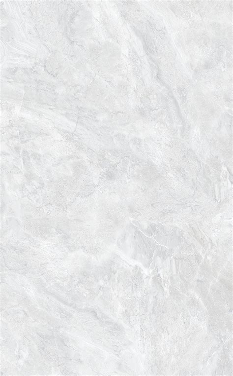 Platinum Ceramics Industry Product BLACIUS GREY