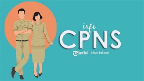 Daftar Nama Nama Peserta Yang Lolos Seleksi Administrasi Cpns