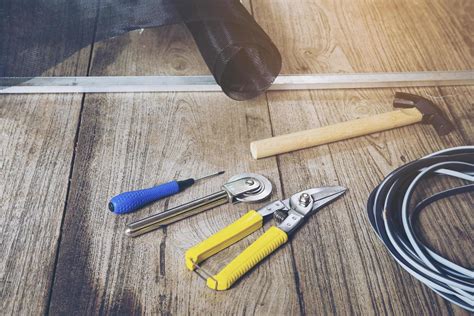 tools window stock  images  backgrounds