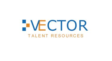 Talent Vector at Vectorified.com | Collection of Talent Vector free for personal use