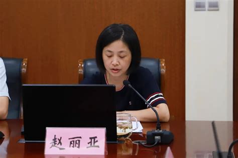 扫黑除恶 高淳法院召开2023年度扫黑除恶领导小组工作会议澎湃号·政务澎湃新闻 The Paper