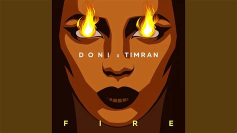 Fire Youtube Music