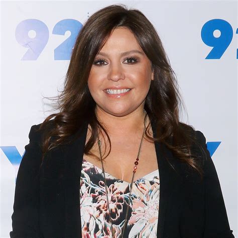 Rachael Ray Fun Facts Popsugar Food