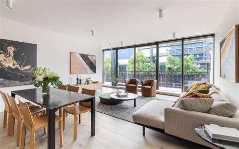 This IKEA Richmond Victoria Street Richmond Vic parking hack is amazing 5