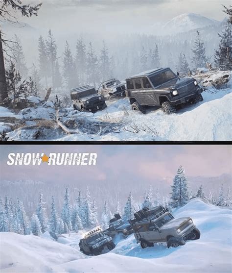 The Day Before Gameplay Trailer Side By Side Comparison Shows