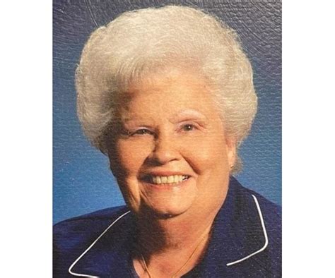 Doris Jones Obituary 2024 Belleville Il Belleville News Democrat