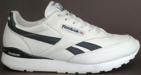 Reebok Classic Series