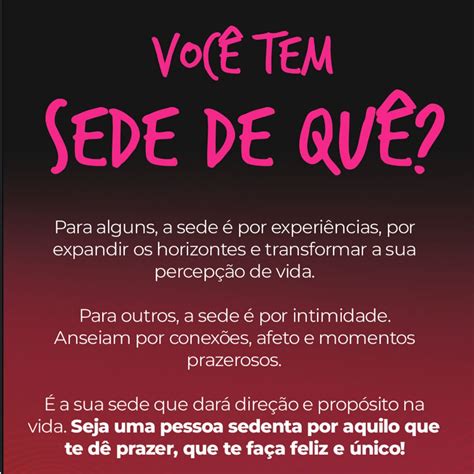 Gel Lubrificante Íntimo Excitante Sedenta por Sexo Oral Conforto Dessensibilizante Anal Molhada