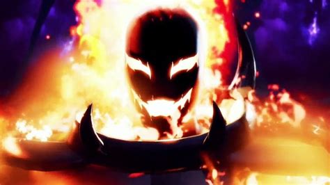 Marvel Ultimate Alliance 3 How To Beat Dormammu Boss Battle