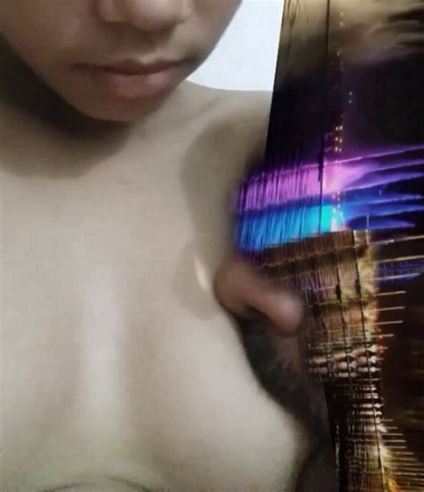 SONA PUTUL 11 Vs210513 083 Porn Pic