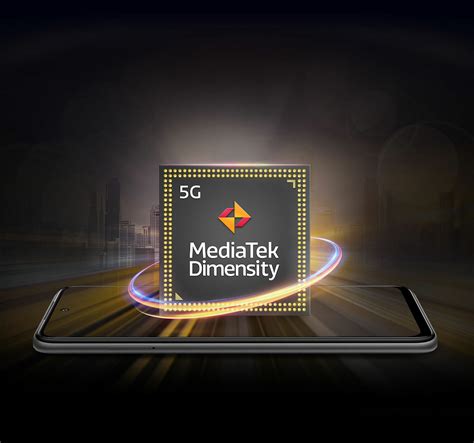 MediaTek | 5G Modems | Powerful Connectivity Solutions