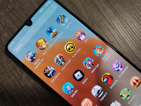 Mejores Juegos Para Chicas Gratis Para Teléfonos Android