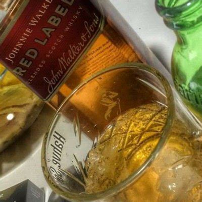 TÜRK SEX PORNO on Twitter Dağ evinde sevgilisini skiyormuş https t co Js E CfxrC Twitter