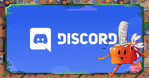 Lancement de BigouDiscord Rejoignez notre communauté sur Discord