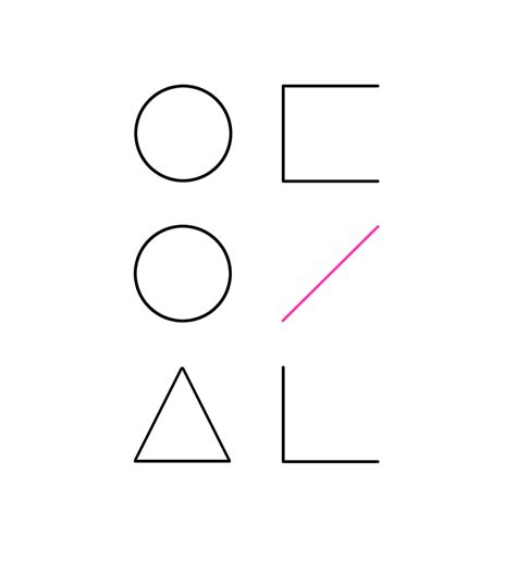 Loona Logo Png By Tsukinofleur On Deviantart