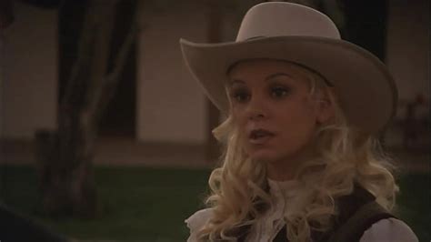 Naked People Search XNXX