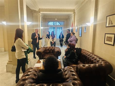 „srpska KuĆa U Parizu Biće Ponos Svih Srba