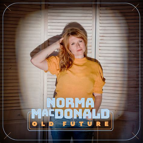 Is Norma Sitiz the Future? You Decide. - p4yitth