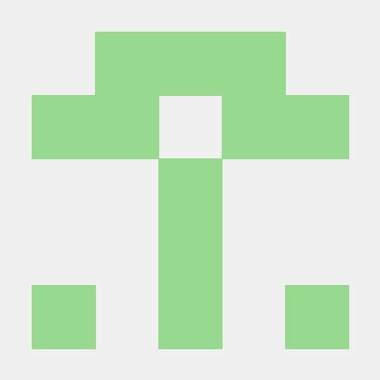 unisenai · GitHub
