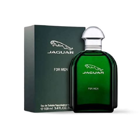 Jaguar Perfume Price In Pakistan - TradeCenter.Pk