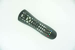 Amazon Remote Control Replace For TV Projector Audio Remote