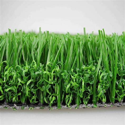 Non Infill Sports Artificial Grass Jcturf Artificial Grass