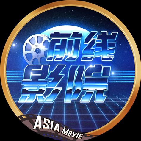 Asia Movie Youtube