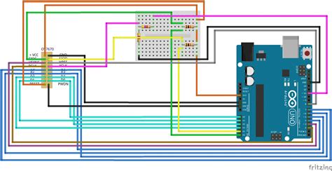 Ov Camera Module Connection With Esp